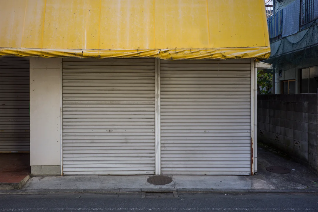 720 - 2025-08-12T092328.558