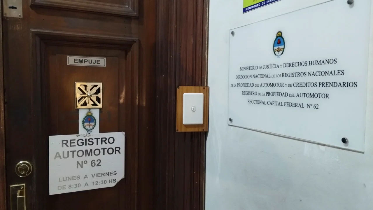 720 - 2025-10-04T143259.602