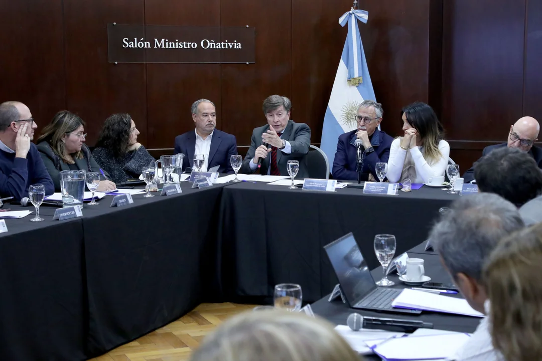 720 - 2025-06-30T084629.112