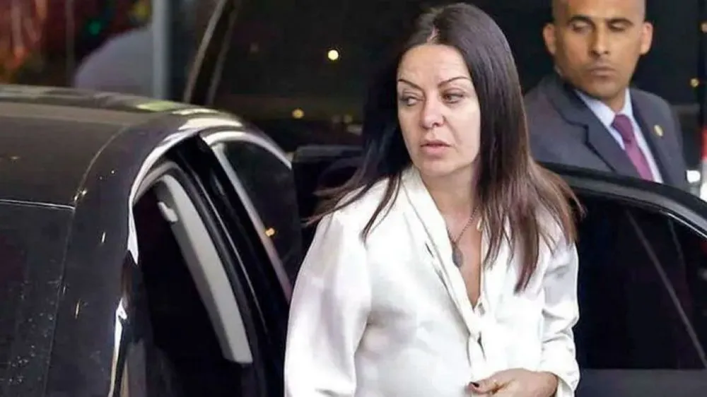 nota-1736757-descontrol-pettovello-llega-territorio-malestar-zona-retorno-inspector-sumariado-irregularidades-funciones-1087465