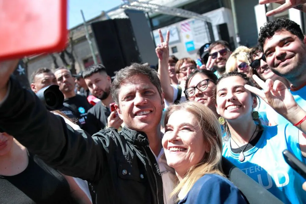 nota-1732291-kicillof-corte-fondos-retenidos-milei-sumo-respaldos-internos-peronismo-1082943