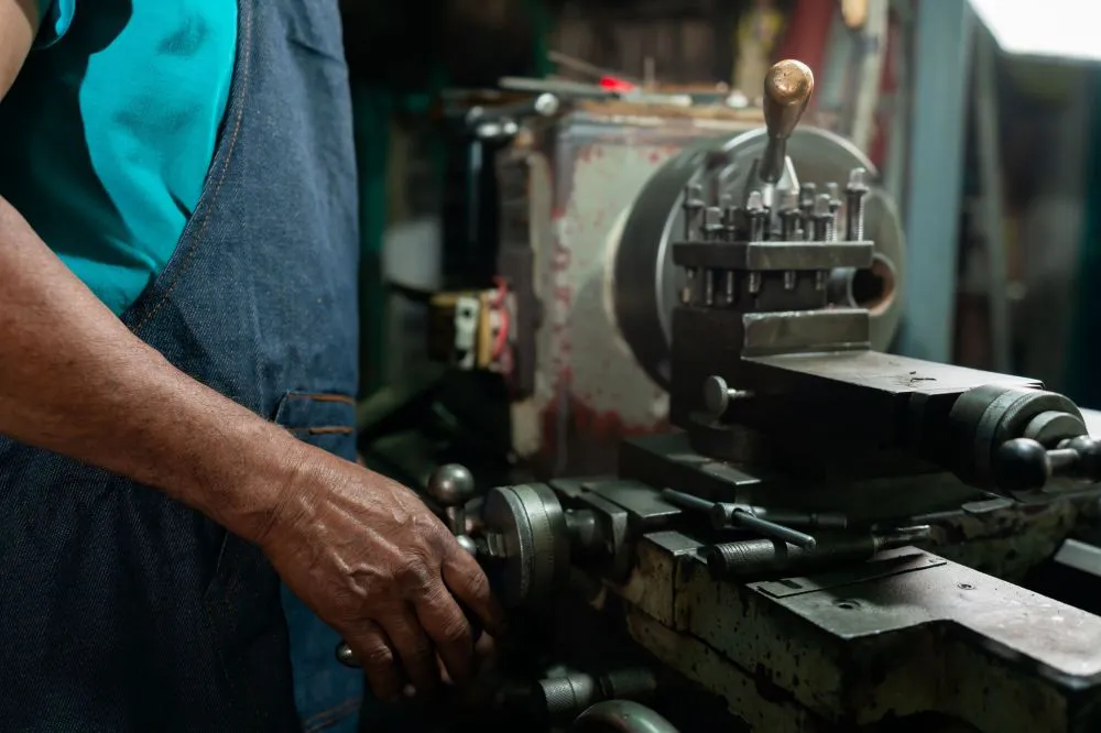 nota-1736550-solo-empresas-industriales-puede-pagar-salarios-tiempo-forma-1087258