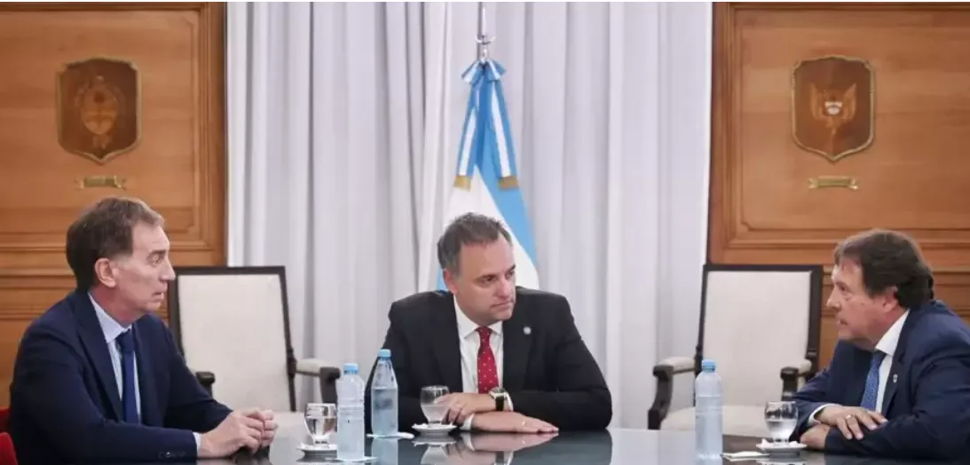 Captura de pantalla 2026-01-24 191503