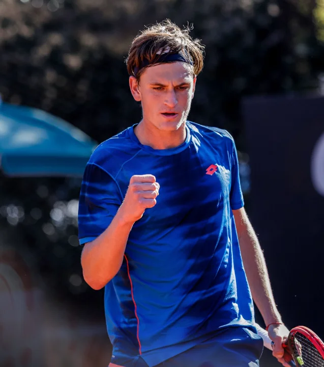 720 - 2025-06-10T084549.928