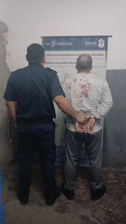 720 - 2025-08-28T084256.961