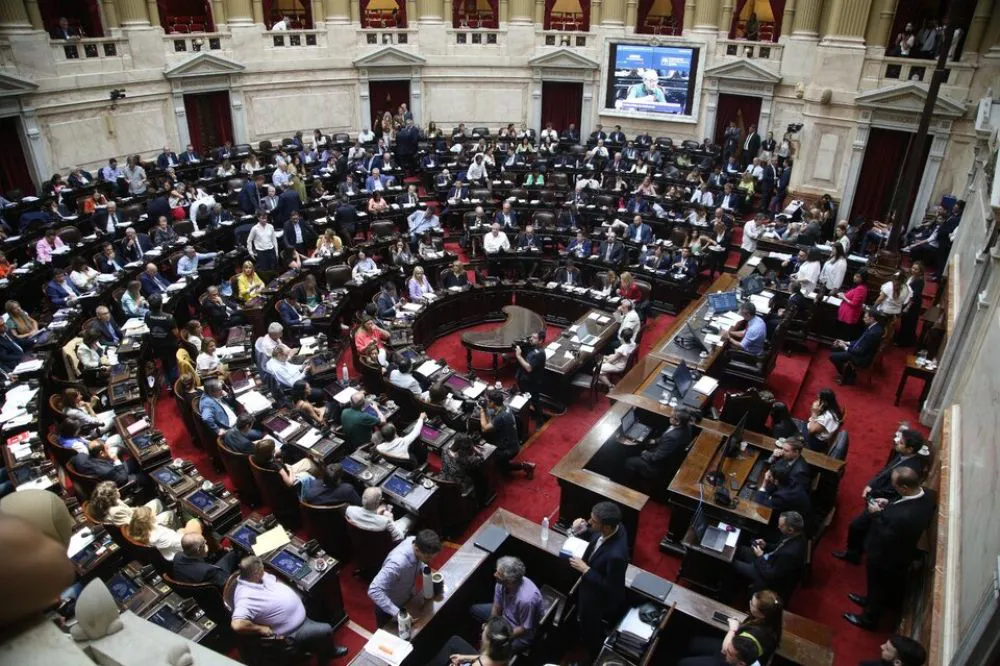 nota-1731073-diputados-duros-dialoguistas-cargaron-contra-decreto-jubilaciones-1081699