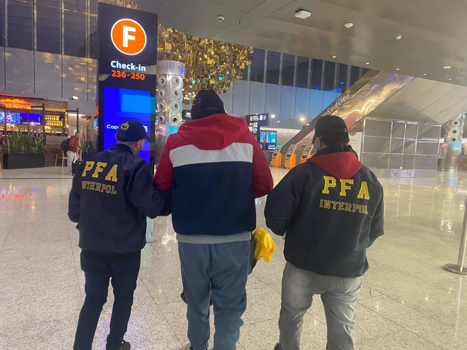 720 - 2025-07-04T081706.032