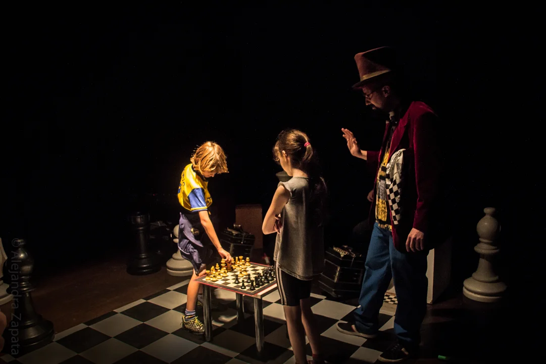 720 - 2025-07-21T093209.255