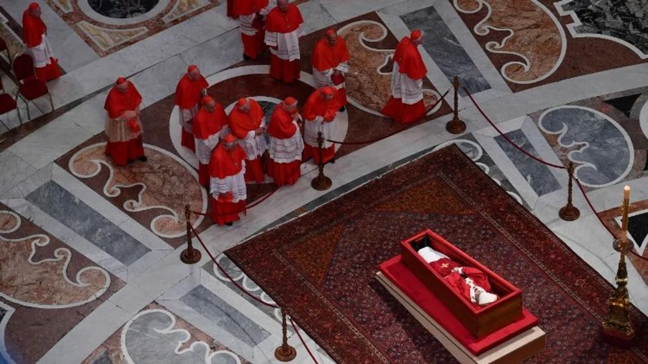 720 - 2025-04-25T084734.518