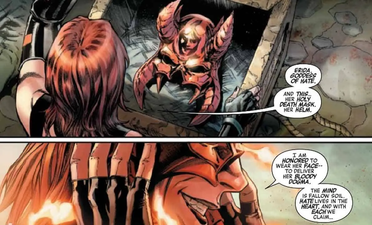 Marvel-presenta-a-su-nueva-Diosa-2024