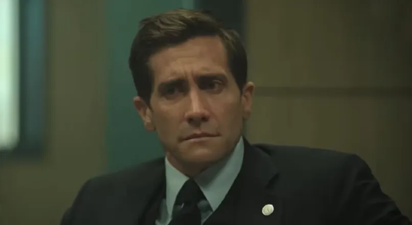 Captura de pantalla 2024-06-22 110404