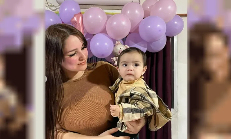 Captura de pantalla 2025-12-08 122011