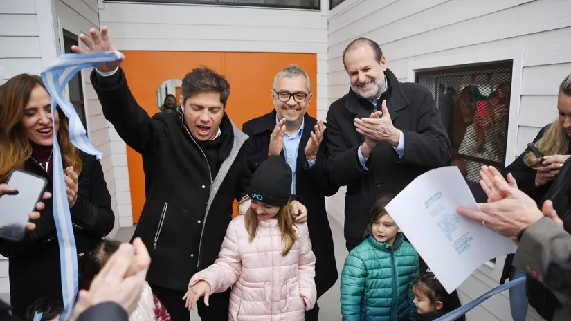 axel-kicillof-jardin-bbjpg