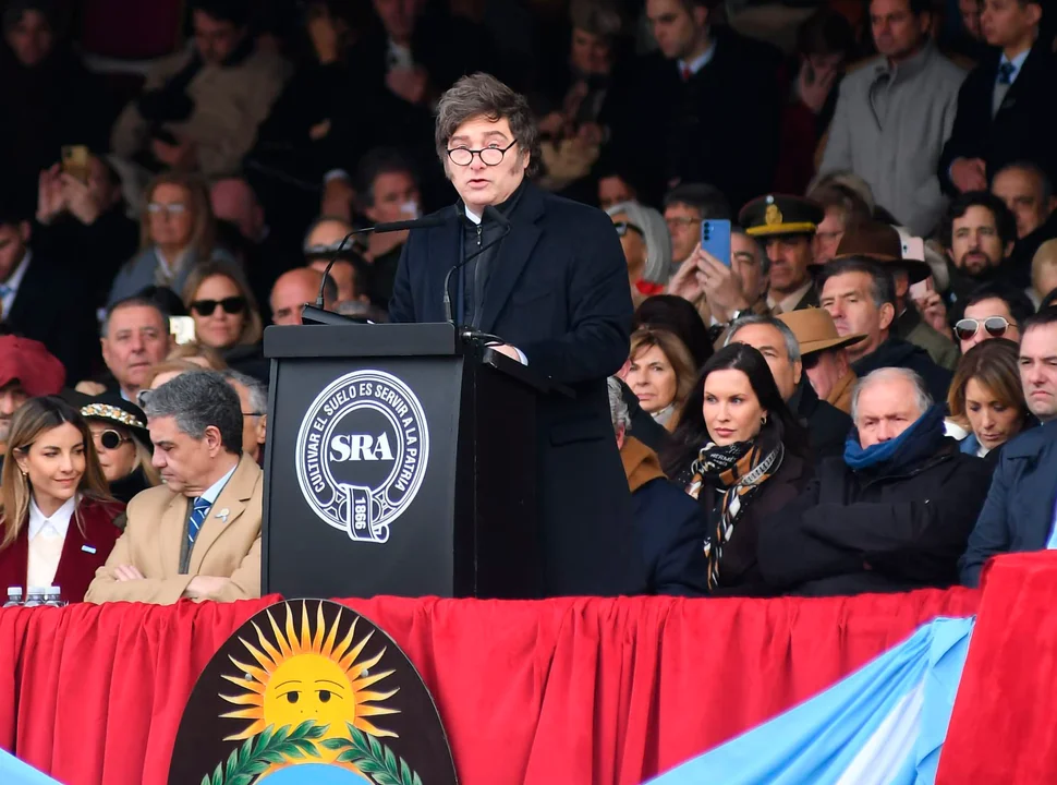 720 - 2025-07-31T085636.877