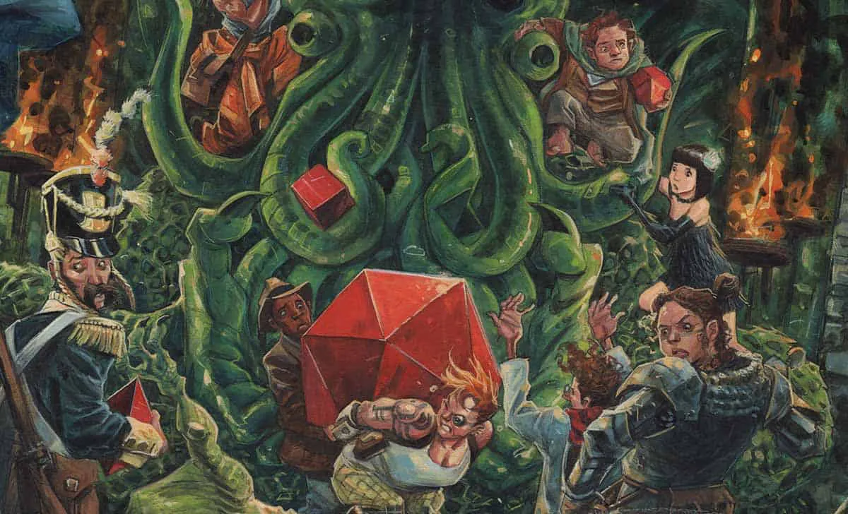 Gamemasters-The-Comic-Book-History-of-Roleplaying-Games