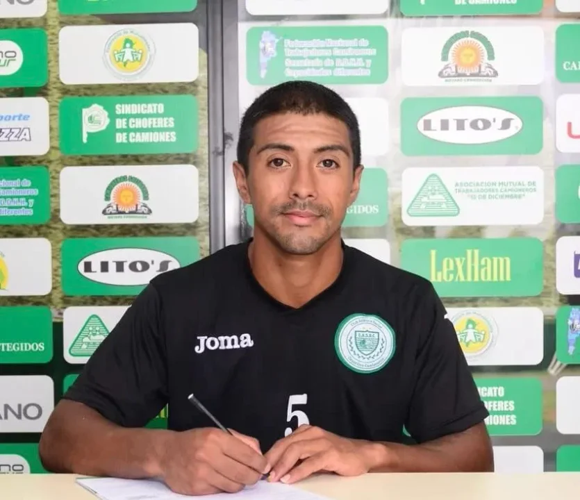 720 - 2025-01-22T095734.751