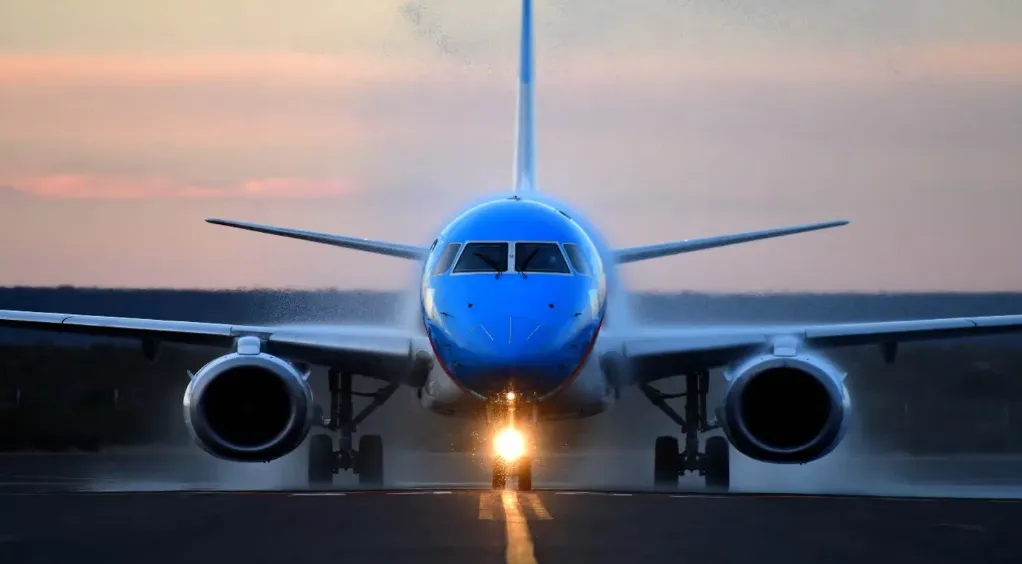 Captura de pantalla 2024-05-12 135616