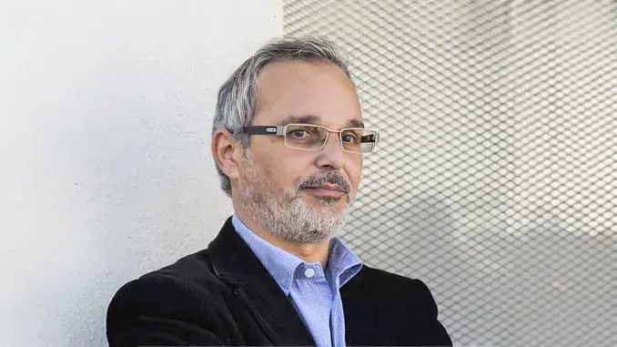 multimedia.normal.9c8f2db151cb7633.MDItTWFyaW8tUnVzc28tNjc4eDM4MV9ub3JtYWwud2VicA==