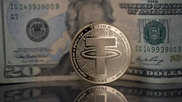 360 - 2025-09-18T091134.946