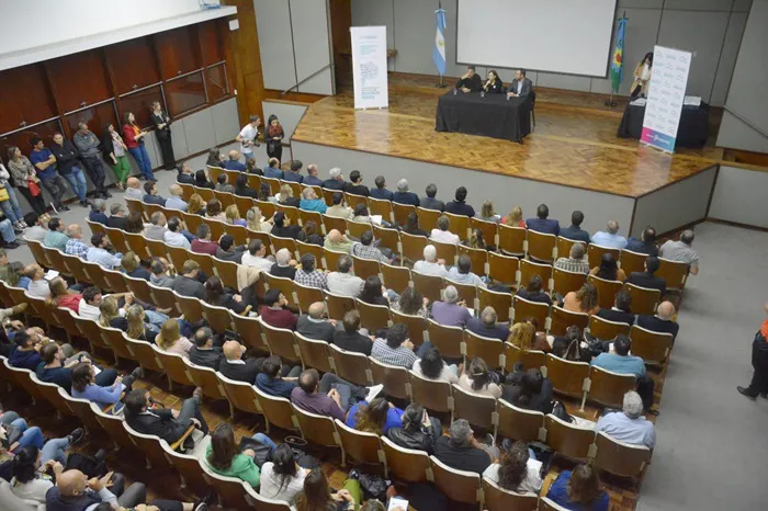 Imagen de WhatsApp 2024-04-19 a las 15.20.20_c91fcf3f