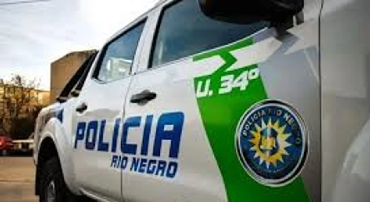 720 - 2025-06-27T085500.168