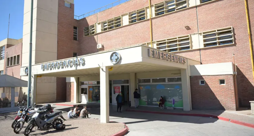 Captura de pantalla 2024-06-27 133933