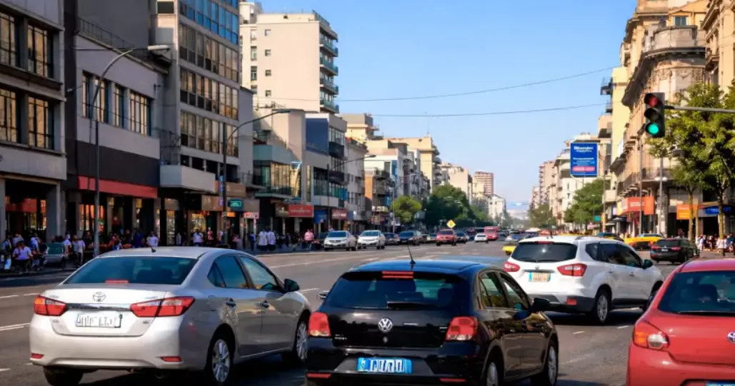 Captura de pantalla 2026-02-15 125408