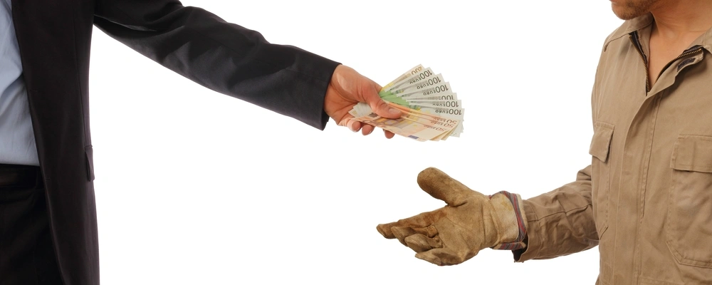 shutterstock_123835228