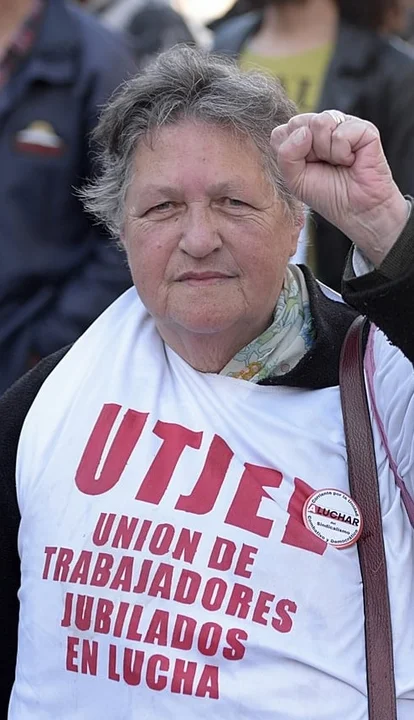 720 - 2025-09-03T134127.719