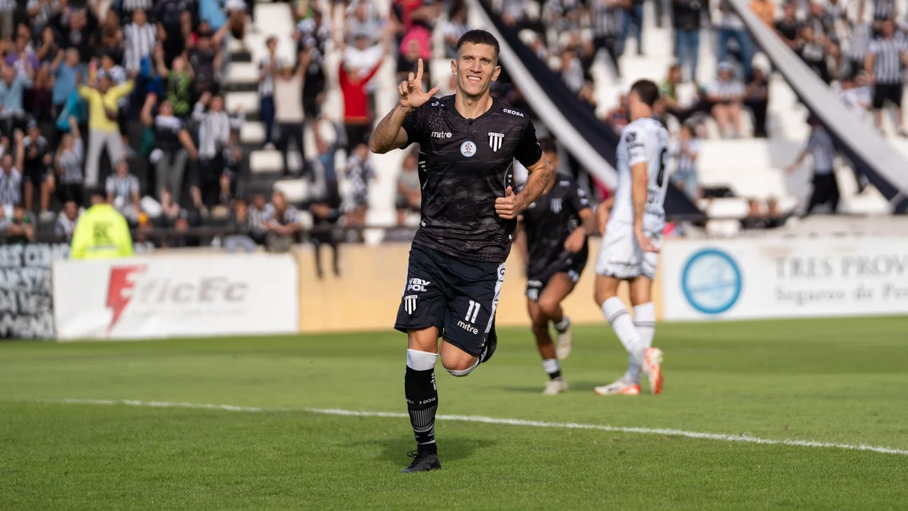 720 - 2025-04-08T085221.645