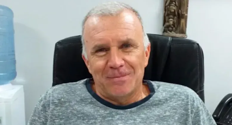 Captura de pantalla 2025-11-25 090647