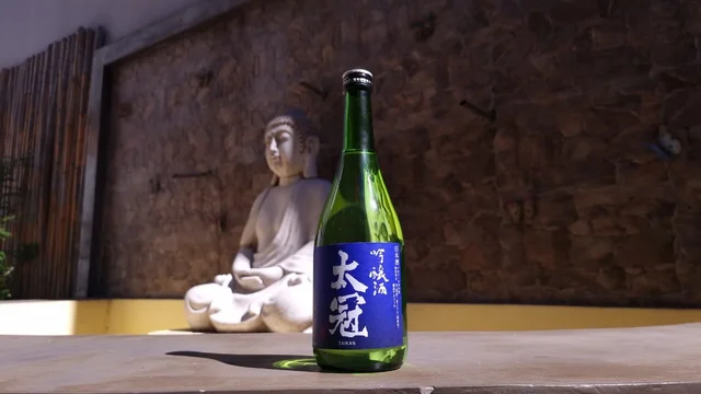 360 - 2025-09-17T090827.059