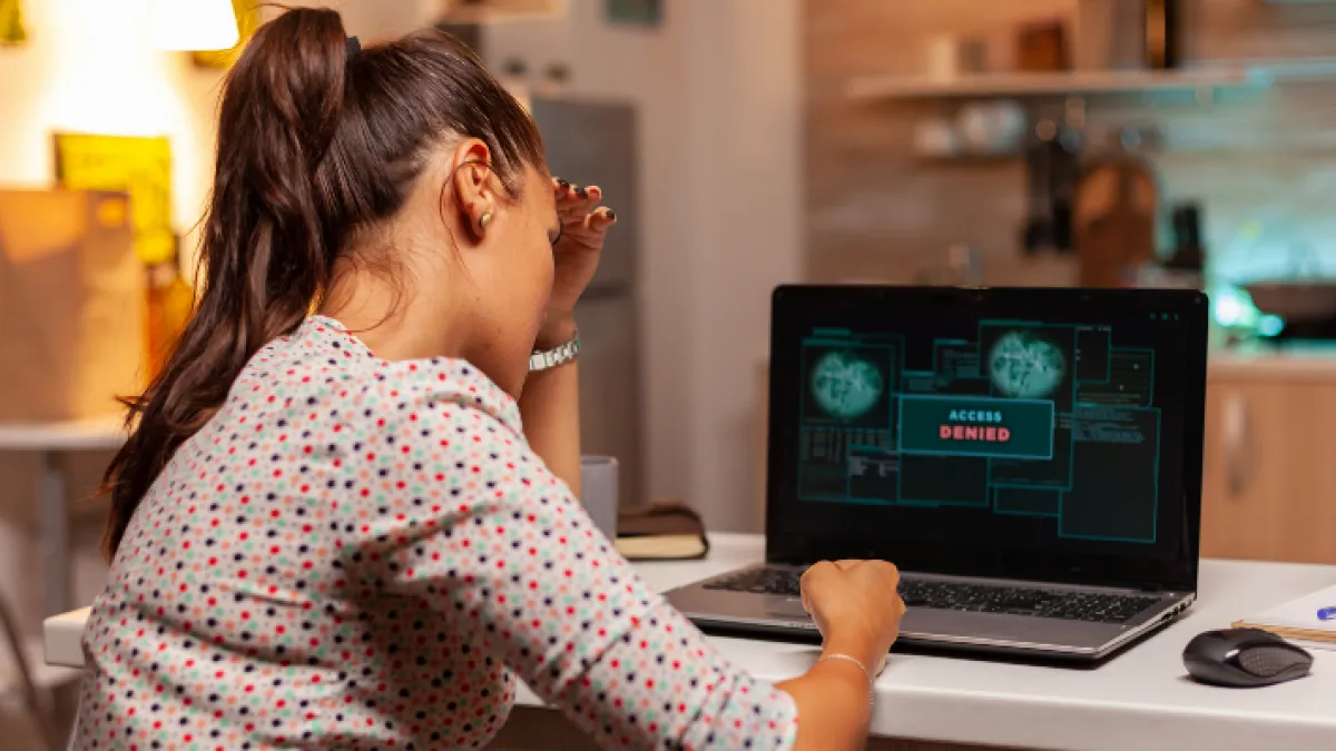 Diseno-sin-titulo-2-pyg0zqqv42ywj2e3tdz3heeghet6xwo3wna0dylopq