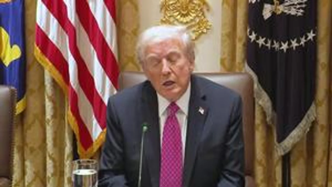 720 - 2025-10-31T073555.633