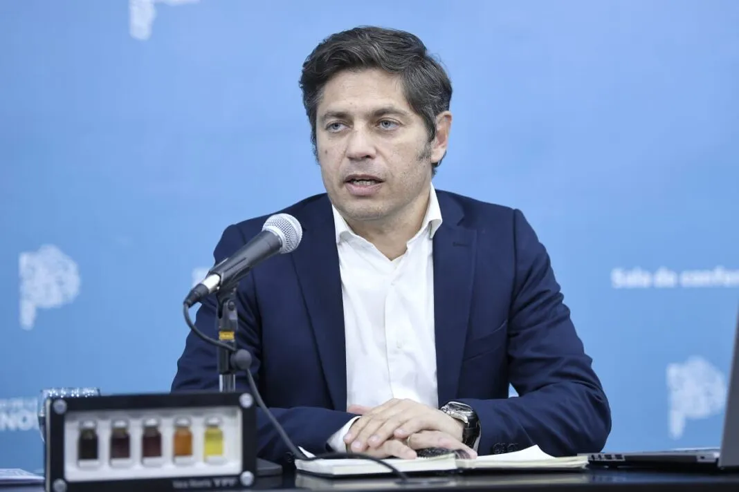 kicillof1-1068x712 (1)