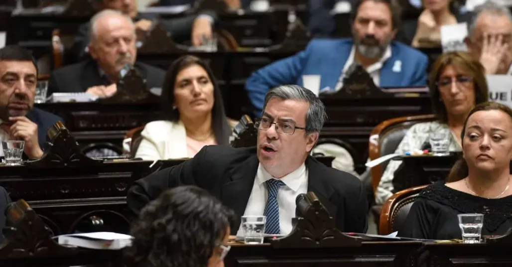 Captura de pantalla 2024-05-07 111633