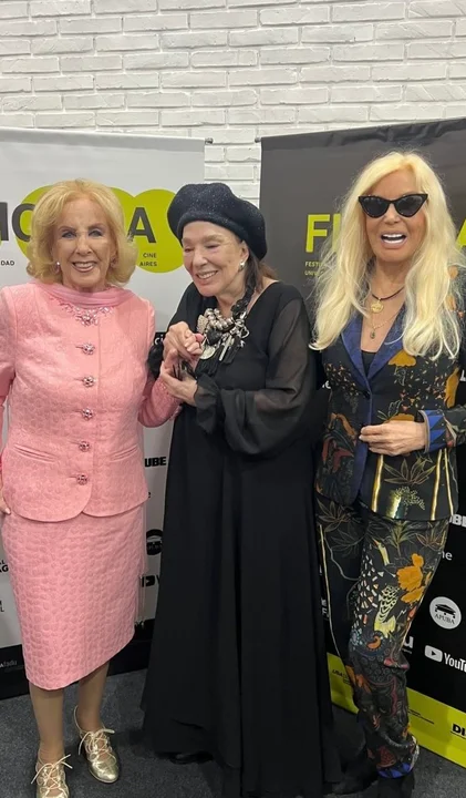 720 - 2025-10-02T165250.135