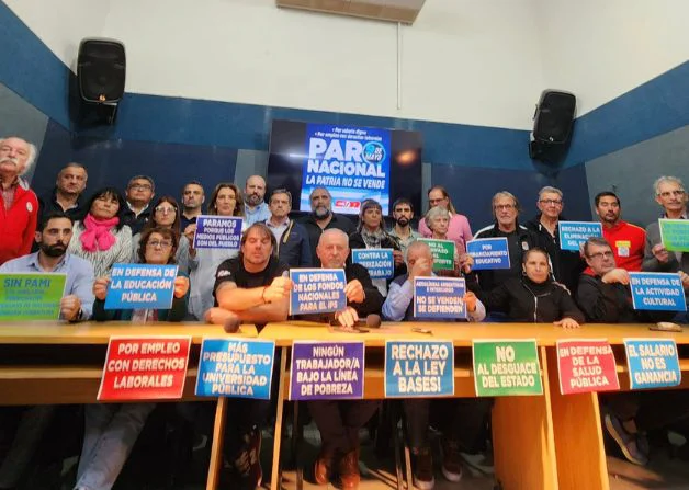 cta-conf-paro