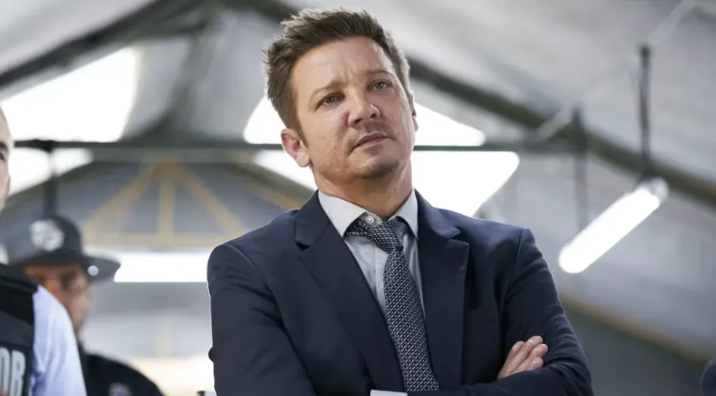 Captura de pantalla 2024-05-29 082616