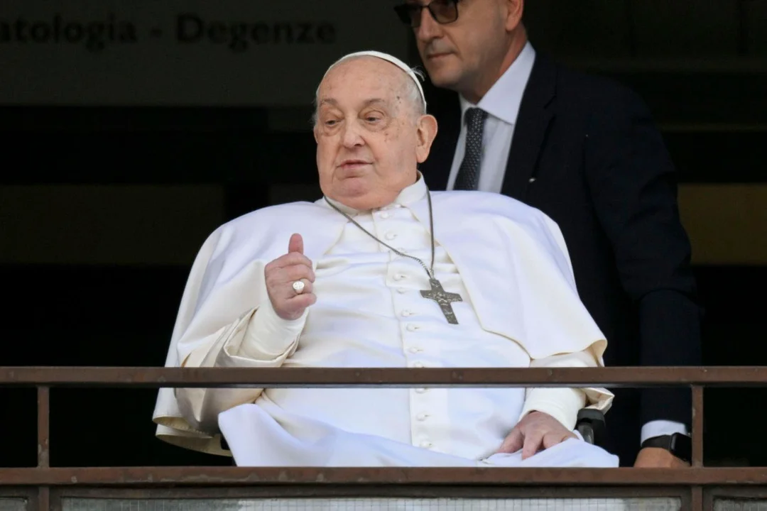 720 - 2025-04-21T080405.851