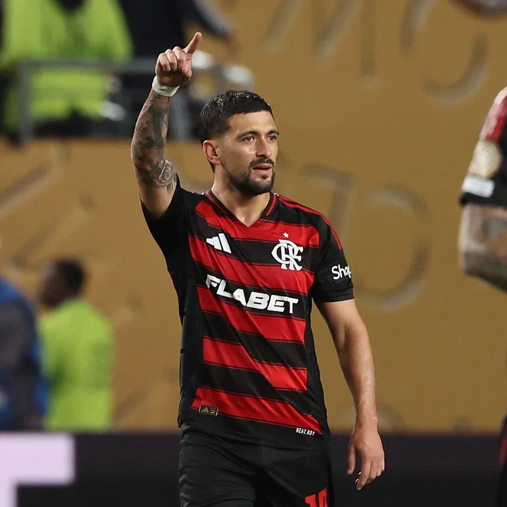 720 - 2025-06-24T082906.465