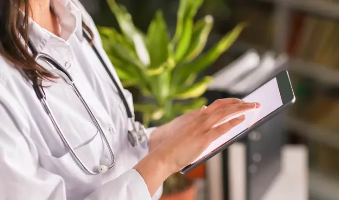 Captura de pantalla 2024-06-24 083027