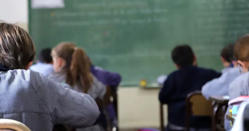 Captura de pantalla 2024-07-07 140445