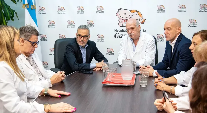 Captura de pantalla 2024-05-29 081540