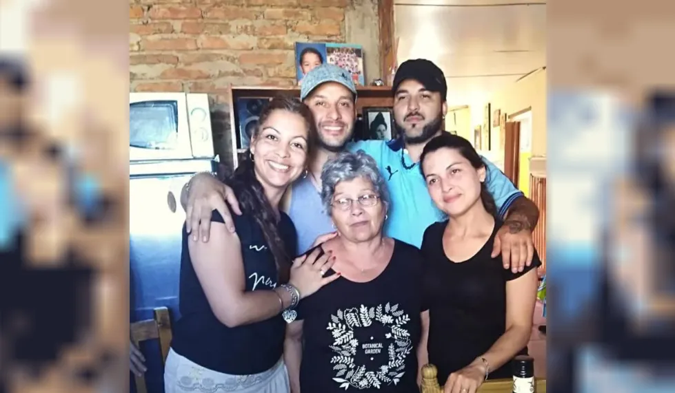 Captura de pantalla 2025-10-12 111319