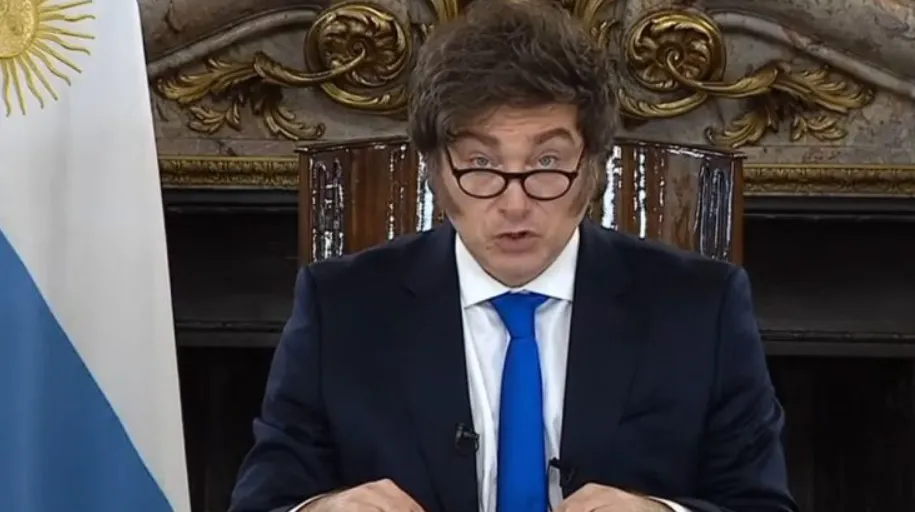 Captura de pantalla 2025-12-11 142718