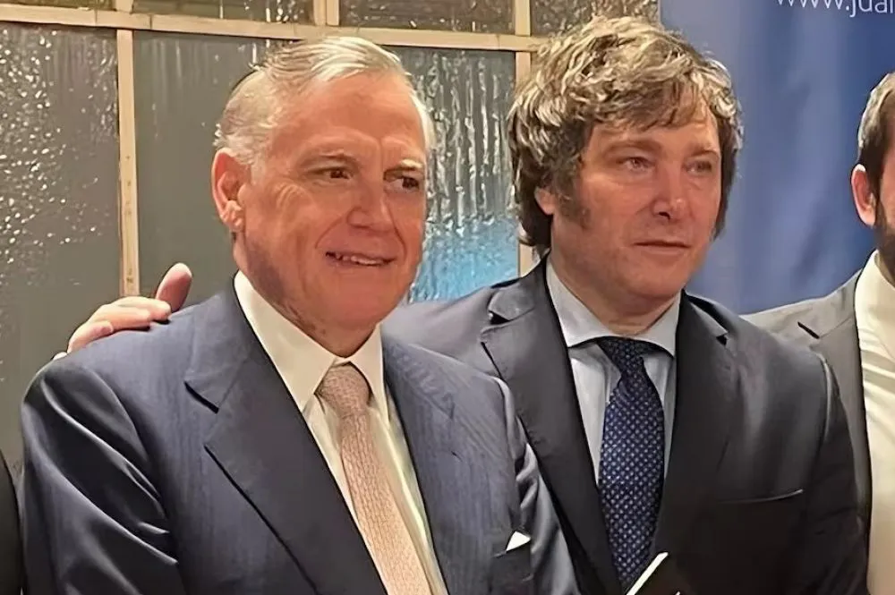 nota-1735571-javier-milei-espana-historia-instituto-juan-mariana-club-anarcocapitalista-mira-orgullo-nueva-argentina-1086268