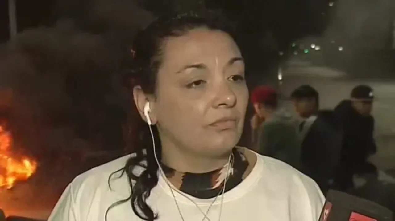 720 - 2025-10-02T165114.428