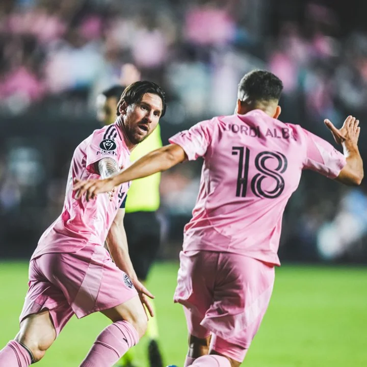 720 - 2025-04-10T090720.450