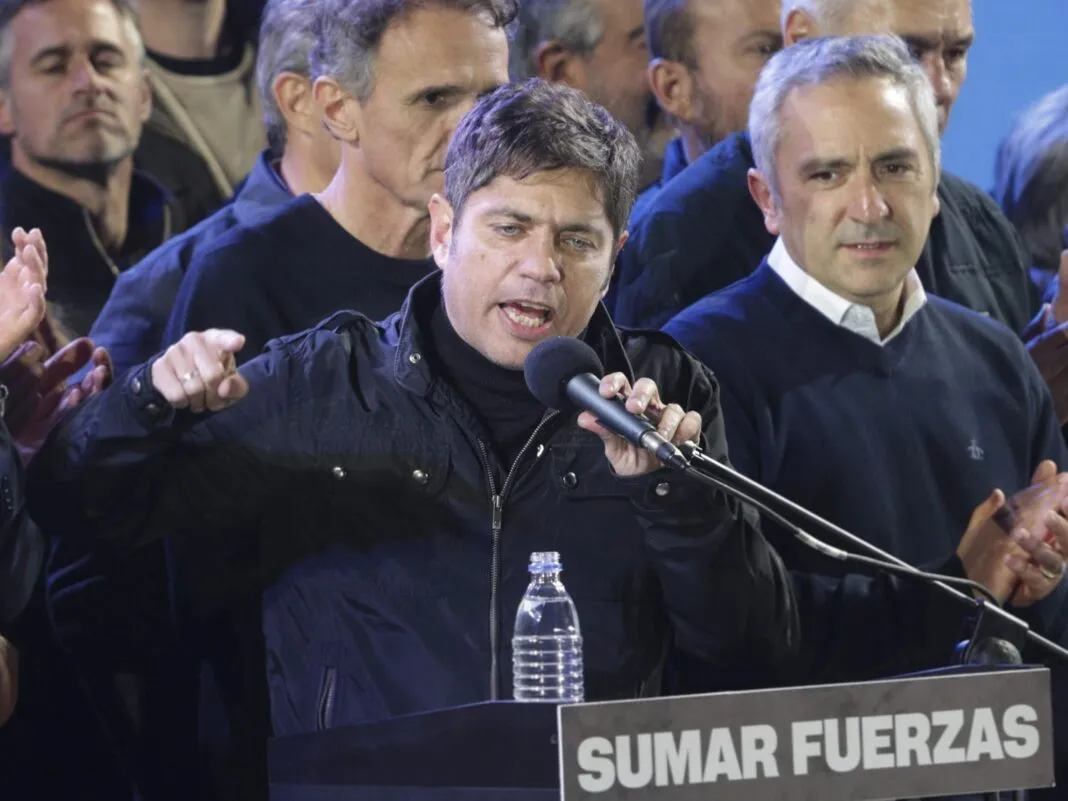 axel-kicillof-acto-sumar-fuerzas-2025.jpg-1068x801